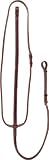 HDR Plain Raised Standing Martingale Pro