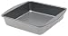 Chicago Metallic Duncan Hines 8-Inch Square Cake Pan