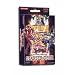 Yugioh Trading Card Gx Card Game 2006 Starter Deck
