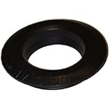 2'' UNISEAL Flexible Tank Adapter (bulkhead)