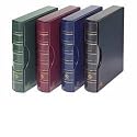 Lighthouse Classic GRANDE Binder & Slipcase in Green