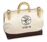 IMAGE OF Klein 5102-16 16