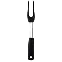 Oxo Good Grips Small Nylon Fork