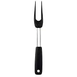 Oxo Good Grips Small Nylon Fork