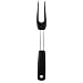 Kitchen & Housewares : Oxo Good Grips Small Nylon Fork
