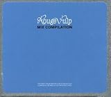 Rouge Pulp: Mix Compilation