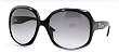 Dior Dior Glossy 1/S sunglasses