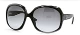 Dior Dior Glossy 1/S sunglasses