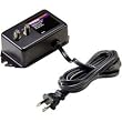 TV / VCR 10dB Signal Amplifier