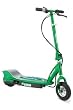 Razor E200 Electric Scooter