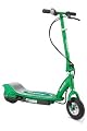 Razor E200 Electric Scooter