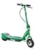 Razor E200 Electric Scooter