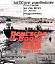 Deutsche U-Boote GEHEIM 1935-1945 (German U-Boat SECRET 1935-1945)