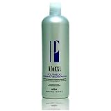 Nexxus Emergencee Aloxxi Polymedic - Emergency Reconstructor (16.9 ounce)