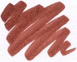 Faber Castell Pitt Brush Pen- Indian Red 92