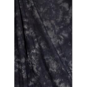 Midnight Special Muslin Background 10'x12'