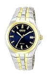Citizen Men's Eco-Drive watch #BM0194-53L