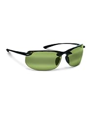 Maui Jim Banyans HT412-02 Sunglasses with Case by 