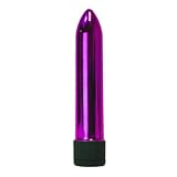 Trinity Vibes 5 Inch Slim Vibe, Pink