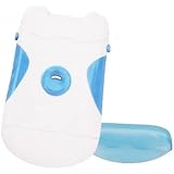 Sonismart electric nail clipper