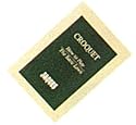 Simplified Croquet Rules