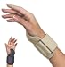 Work About Carpal Mate