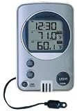 Cough & Cold Thermometers & Accessories