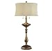 Elliot 4311 Large Table