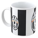 Juventus FC. Jumbo Mug