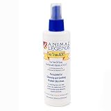 Animal Legends Tea Tree-ADE Skin Care Ointment, 8 oz