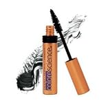 Colorescience - Cry Me A River Waterproof Mascara - Black