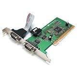 gbNVXe 2|[gVA PCI{[h REX-PCI60R