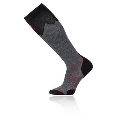 Smartwool PHD Alpinist Running Socks - AW16