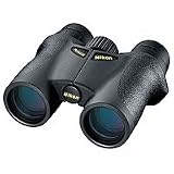 Nikon Premier 8x32 Binoculars (Black)