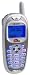 Kyocera KE433 Pre-Paid Cell Phone (Virgin Mobile)