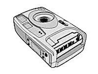 Epson DZ 2MB Speicher f&uuml;r Photo PC 500 Preisvergleich
