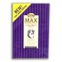 Nutro Max Large Breed Adult Formula Dry Dog Food