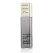Collagenist V-Lift Instant Lift Serum Resculpted Contours - 40ml/1.35oz