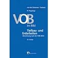 Produkt-Information 