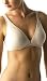  : MUST-HAVE BASICýUNDERWIRE WITH MOLDED CUPýFULL COVERAGEýNURSING BRA