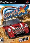 Shox- PS2