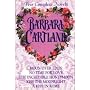 Barbara Cartland: Five Complete Novels