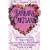 Barbara Cartland : Five Complete Novels (Moon over Eden, No Time for Love, The Incredible Honeymoon, Kiss the Moonlight, A Kiss in Rome)