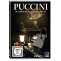 Puccini - Magier aus Leidenschaft