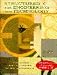 Structured C for Engineering and Technology/Book and Diskette