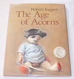 The age of acorns