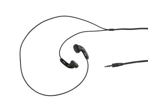 Childrens Toyshop  Electronics : Sennheiser RS130 RF Wireless Headphone
