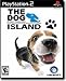 Dog Island [PS2]