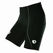 Pearl Izumi Women's Short Cut Short
