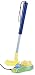 Search : TV Mini Golf